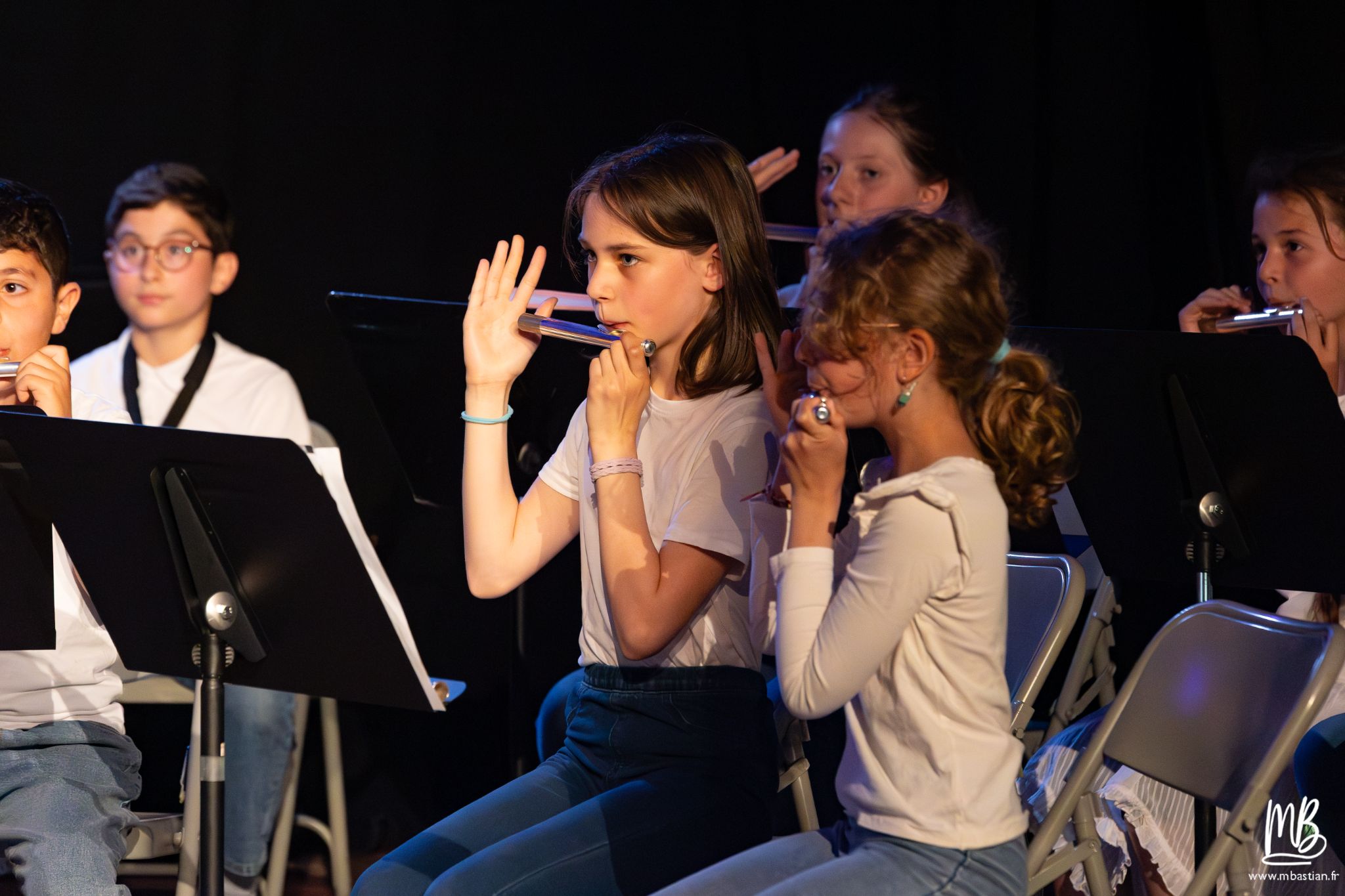 2025 05 26 HDN2025 MB 102